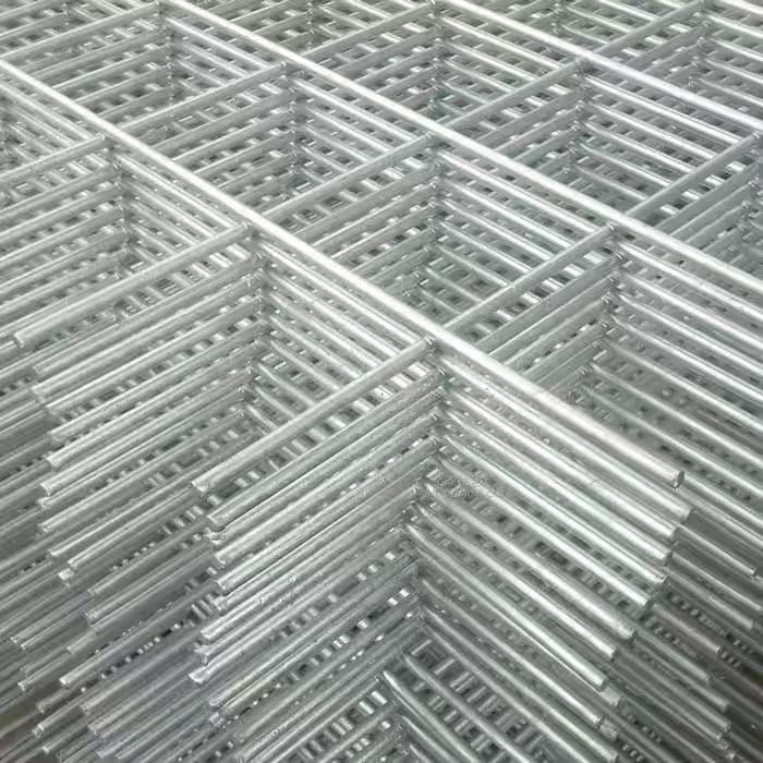 Plaster Welded Mesh suppliers