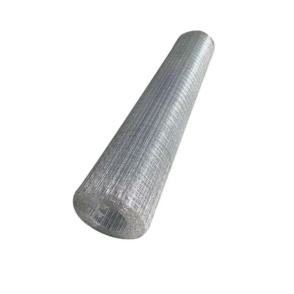 Thin Wire Welded Mesh suppliers